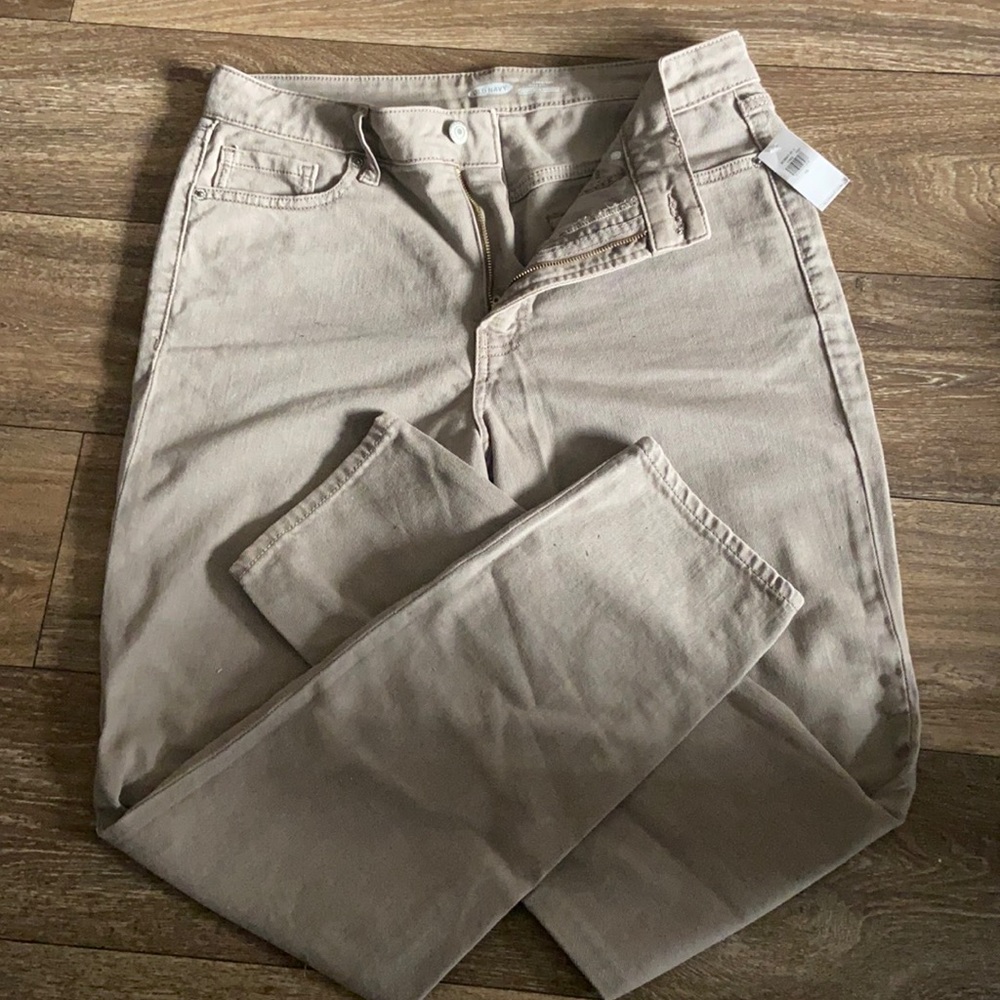 Old Navy Jeans